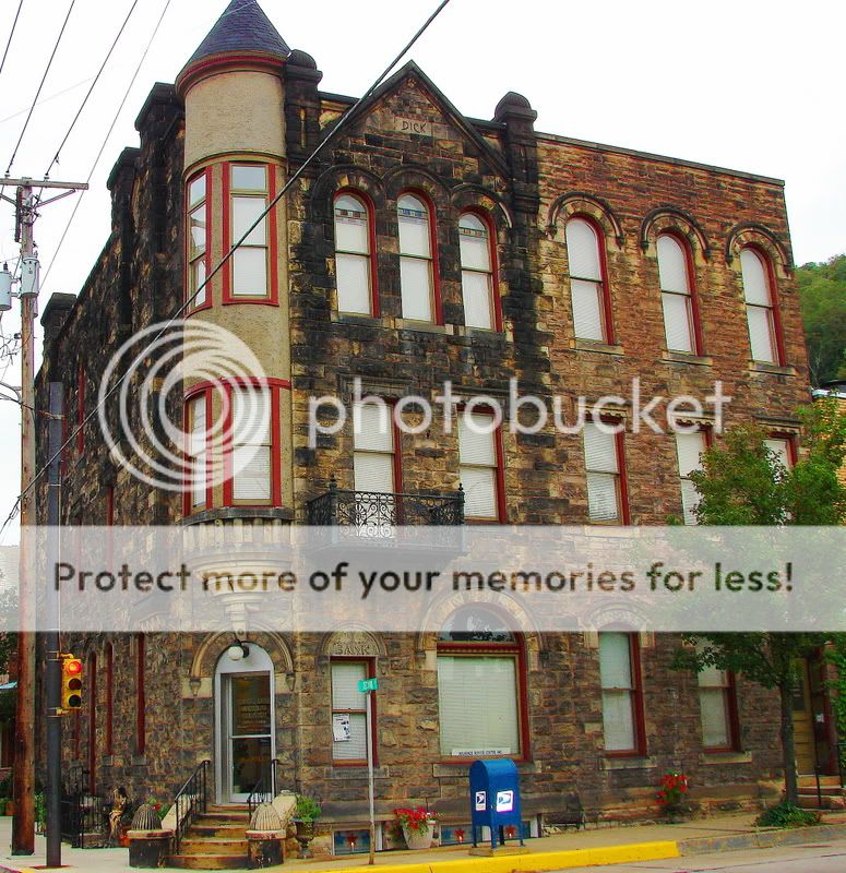 West Newton, PA SkyscraperCity Forum